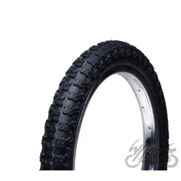 Jalgratta rehv Awina M100 16 X 2.125 (57-305) traatrehv