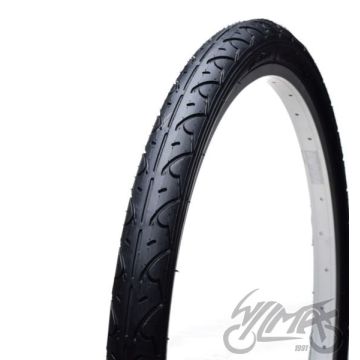 Jalgrattarehv Awina M251 20 X 1.95 (54/50-406), traat, standardne, kahesuunaline
