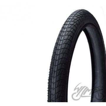 Jalgrattarehv Awina M254 20 X 2.125 BMX T/L-TUBELESS, T/T-SISEKUMMIGA