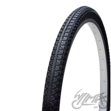 Jalgrattarehv Awina M301 24 X 1.75 (47-507), traadiga, standardne, kahesuunaline
