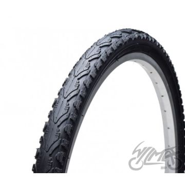 Jalgratta rehv Awina M935 24 X 1.75 (47-507), traadiga, suunaga