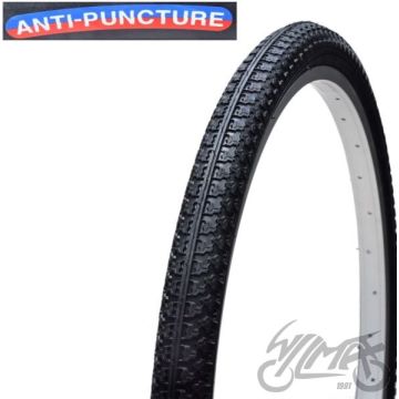 Jalgrattarehv Awina M301 26 X 1.75 (50/47-559) torkekindla sisuga