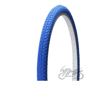 Jalgrattarehv Awina M301 26 X 1.75 (50-559), sinine, traatrehv