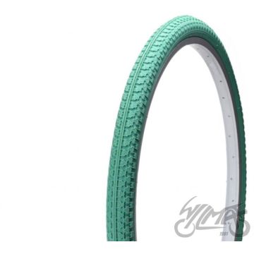 Jalgrattarehv 26 X 1.75 M301 Awina roheline, traadiga, 50-559