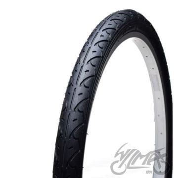 Jalgratta rehv Awina M251 26 X 1.95 (50-559), traadiga, kahesuunaline