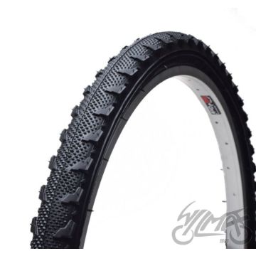 Jalgrattarehv Awina M328 26 X 1.95 (52-559) traadiga suunatud