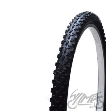 Jalgrattarehv Awina M325 26 X 1.95 (52-559), traadiga, suunatud