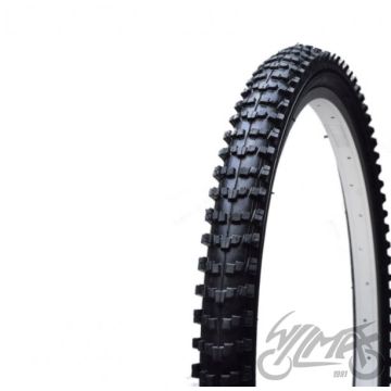 Jalgratta rehv Awina M363 26 X 1.95 (54/52-559), traadiga, suunatud