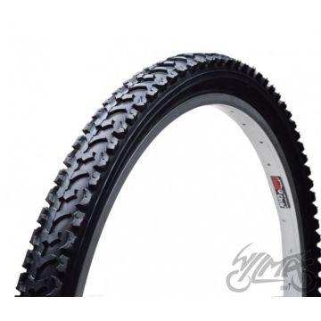 Jalgrattarehv Awina M418 26 X 2.10 (54-559), traadiga, suunatud