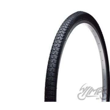 Jalgratta rehv Awina M105 28 X 1.75 (47-622) traadiga