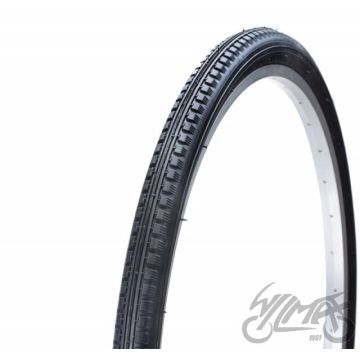 Jalgrattarehv Awina M104 28 X 1 1/2 (40-635)