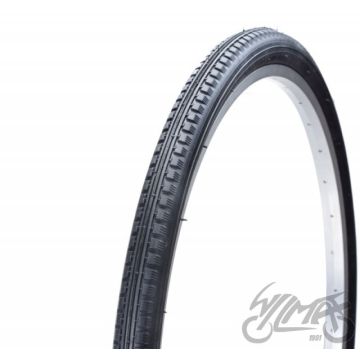 Jalgratta rehv Awina M104 28 X 1.75 (47-622), traadiga