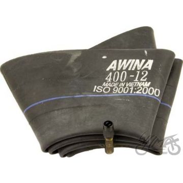 Sisekumm Awina 4.00-12, 45 tk