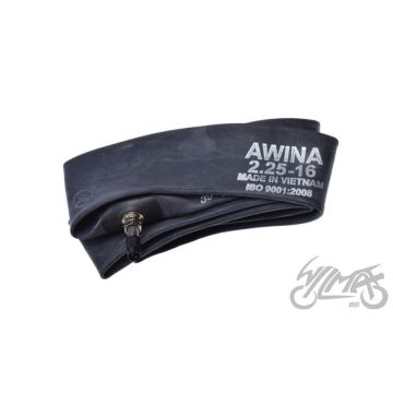 Rehvitoru Awina 2.25-16, 65 tk
