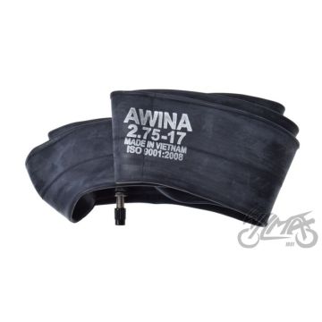 Sisekumm Awina 2.75-17