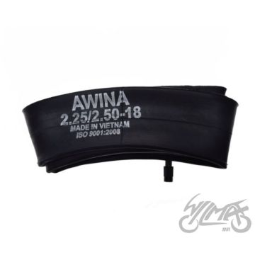 Sisekumm Awina 2.25-2.50-18, 65 tk