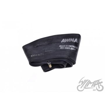 Sisekumm Awina 3.00-19, 45 tk
