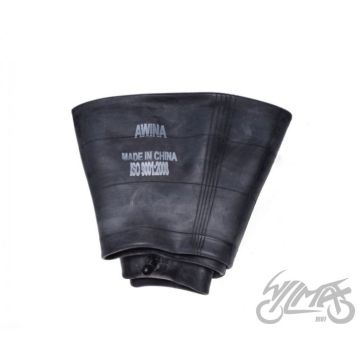 ATV sisekumm Awina 20X11-8 TR13, sirge ventiil