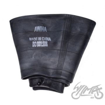 ATV sisekumm Awina 25X10-12 TR13, sirge ventiil