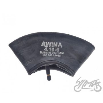 ATV siserehv Awina 4.10X3.50-6 TR13, sirge ventiil