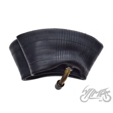 Jalgratta sisekumm AWINA 10 1/2 X 2-1/4 AV 45 kraadi 40 mm