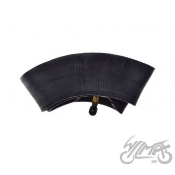 Jalgratta sisekumm AWINA 12 1/2 X 2-1/4 AV 90 kraadi, 40 mm, 140 tk