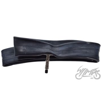 Jalgratta sisekumm Awina 26 X 1.75/1.95 DV 35 MM, Dunlop, 186 g, 80 tk