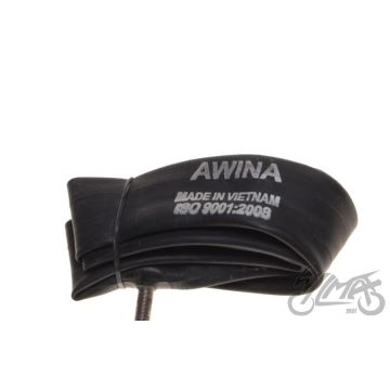 Jalgratta sisekumm Awina 26 X 1.75/1.95 Presta FV 28 mm 193 g