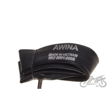 Jalgratta sisekumm Awina 28 X 1 3/8 X 1 5/8 AV 48MM, 700x 35/28x1 5/8-1 3/8 (35/42-622), 2