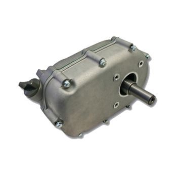 reduktor GX160