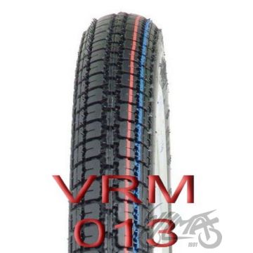 Rehv VEE 2.25-19 013 43J TT Rubber