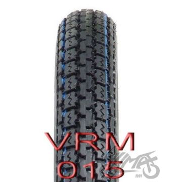 Rehv OPONA 2.75-16 015 43P TT Simson VEE RUBBER