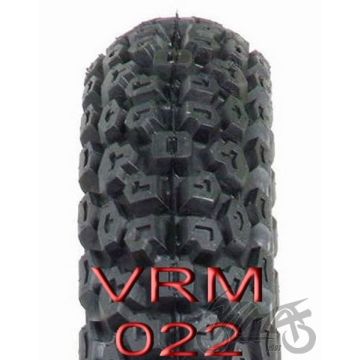 Rehv 3.25-16 022 56R TT R VEE Rubber