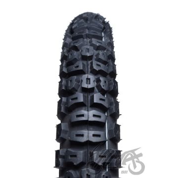 Rehv VEE 3.50-18 022B 62R TT R Rubber