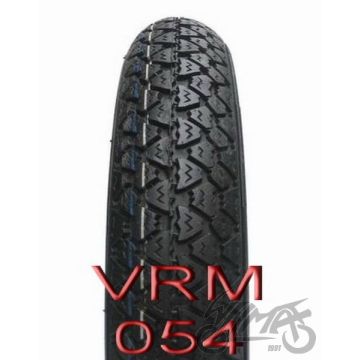 Rehv VEE 3.00-10 054 50J TT Rubber