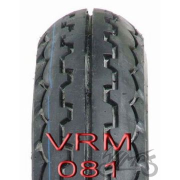 Rehv VEE 3.00-10 081 42J TT Rubber