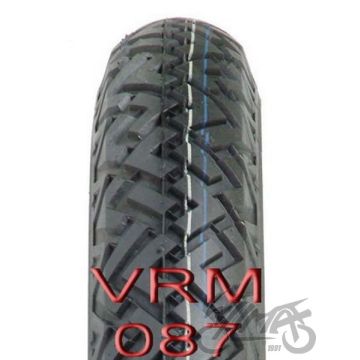 Rehv VEE 80/80-14 087 43J TL Rubber