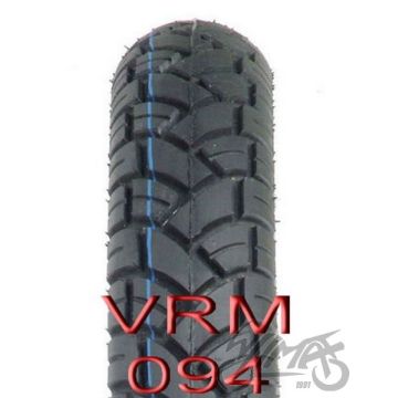 Rehv VEE Rubber 3.25-16 094 56P TT R