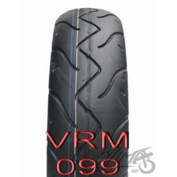 Rehv VEE 3.00-10 099 42J TT Rubber