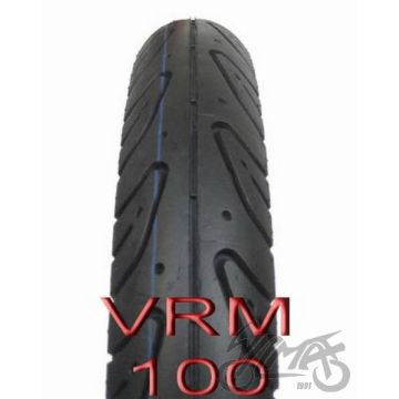 Rehv ROMET ZETKA 3.25-16 100R 56J TT R VEE Rubber