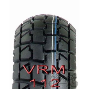 Rehv VEE Rubber 120/90-10 112 56J TL