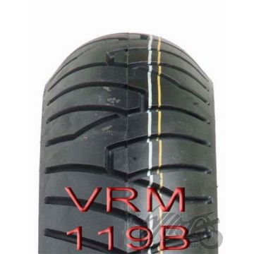 Rehv 110/90-13 119B 56P TL VEE kumm