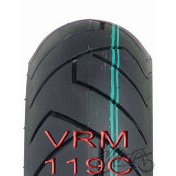 Rehv VEE 130/60-13 119C 60P TL kumm