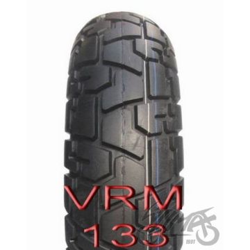 Rehv 130/70-12 133 61J TL VEE kumm