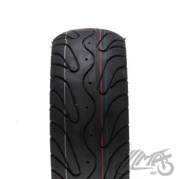 Rehv VEE 3.50-10 134 56J R TL Rubber