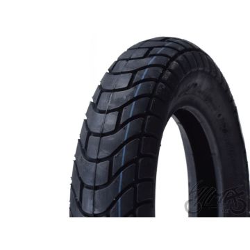 Rehv 100/90-10 139 61J TT VEE Rubber