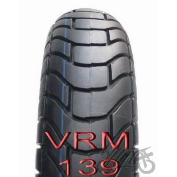 Rehv VEE 140/70-12 139 65L R TL Rubber