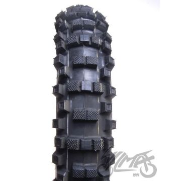 Rehv 80/100-14 140 49M TT R VEE Rubber