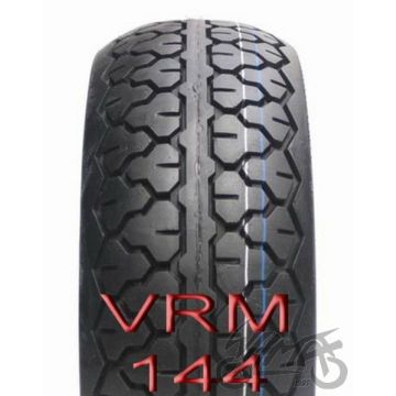 Rehv VEE 3.50-10 144 51J TL Rubber