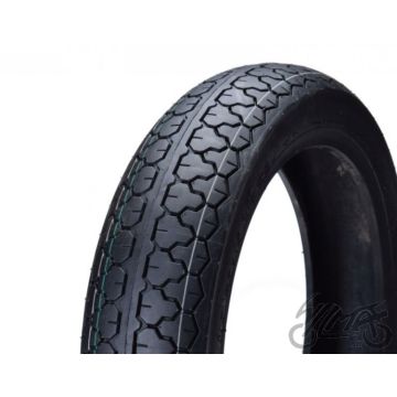 Rehv VEE 110/80-14 144 59J R TL kumm
